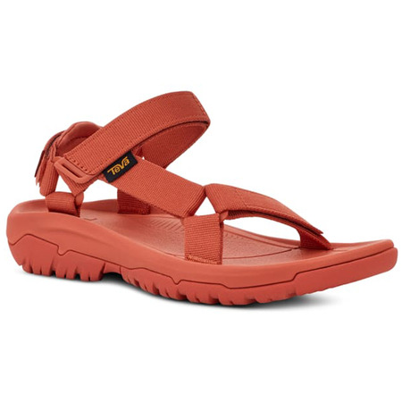 Sandália Teva Hurricane XLT2 W Coral