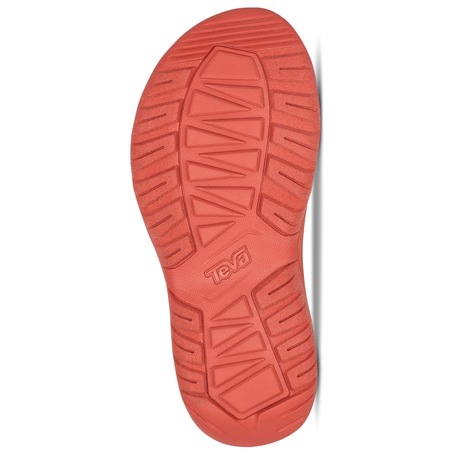 Sandália Teva Hurricane XLT2 W Coral