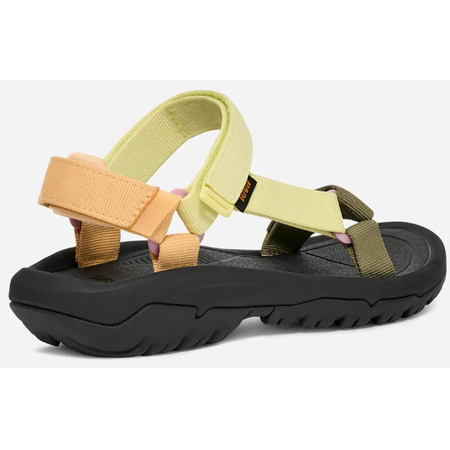 Sandália Teva Hurricane XLT2 W Pastel Multi