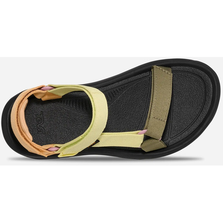 Sandália Teva Hurricane XLT2 W Pastel Multi