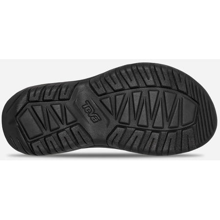 Sandália Teva Hurricane XLT2 W Pastel Multi