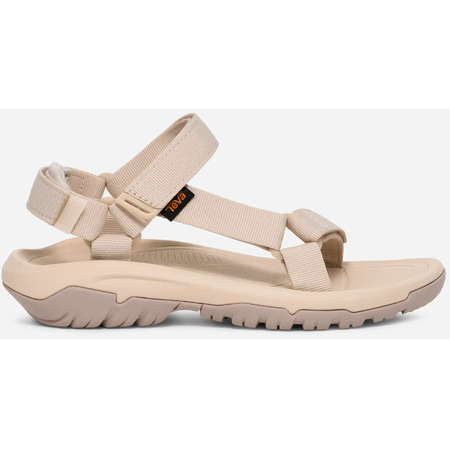 Sandália Teva Hurricane XLT2 W Bege