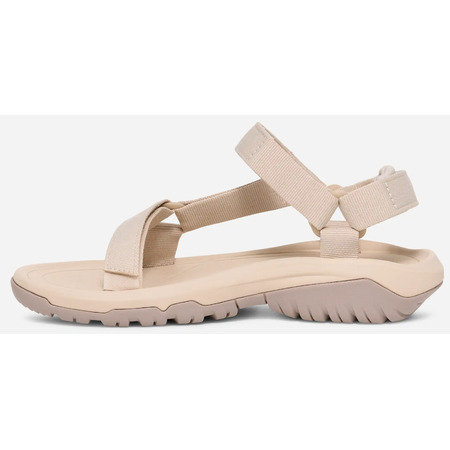 Sandália Teva Hurricane XLT2 W Bege