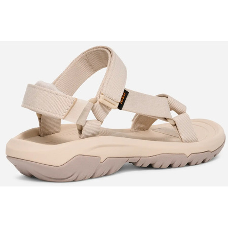 Sandália Teva Hurricane XLT2 W Bege