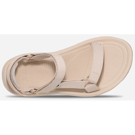 Sandália Teva Hurricane XLT2 W Bege