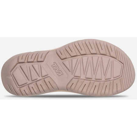 Sandália Teva Hurricane XLT2 W Bege