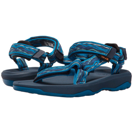 Teva Hurricane XLT 2 Sandal Baby Blue