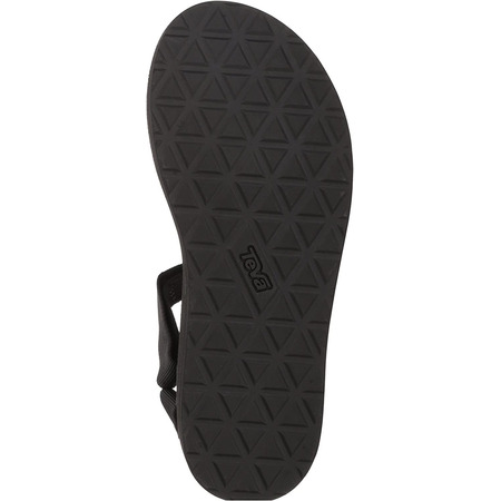 Sandalia Teva Midform Universal W Black