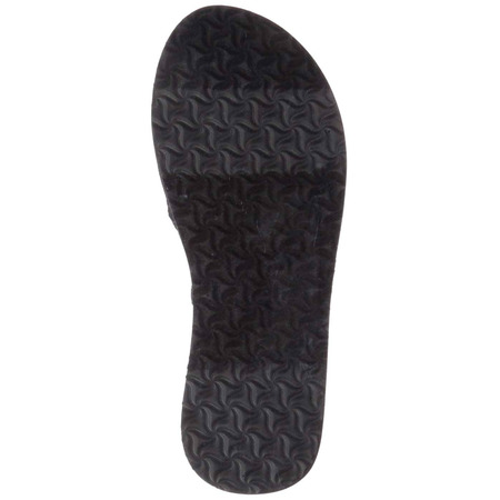 Sandalia Teva Olowahu W Black