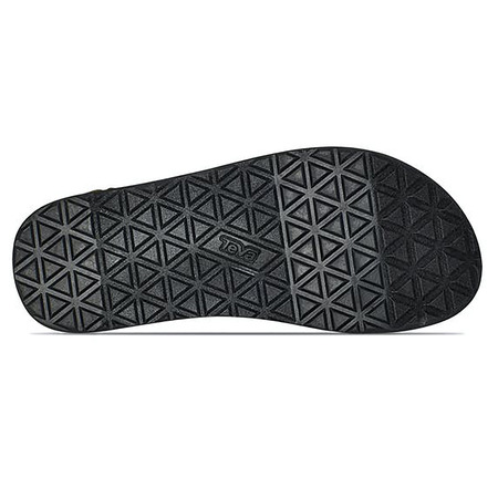 Sandalia Teva Original Universal Khaki