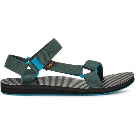 Sandália Verde Universal Teva Original