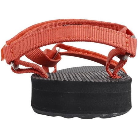 Sandália Teva Original Universal W Slim Teja