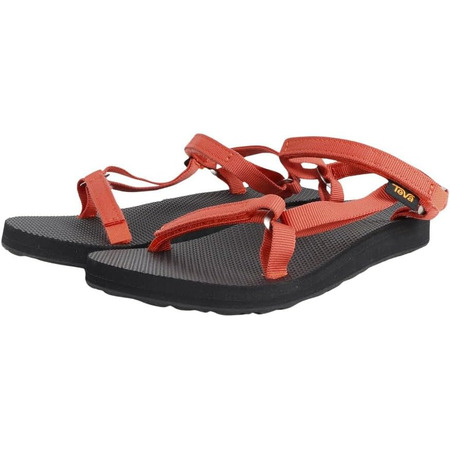 Sandália Teva Original Universal W Slim Teja