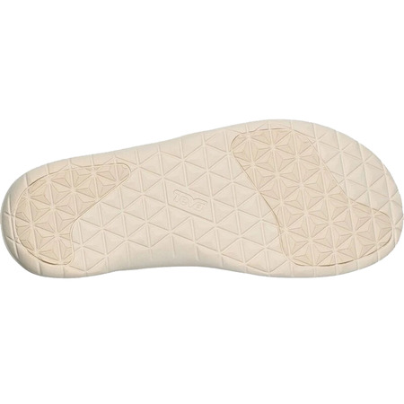 Sandália Teva Sanborn Mia W Violeta/Branco