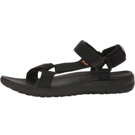 Sandalia Teva Sanborn Universal Black