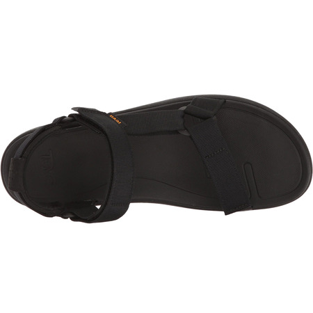 Sandalia Teva Sanborn Universal Black