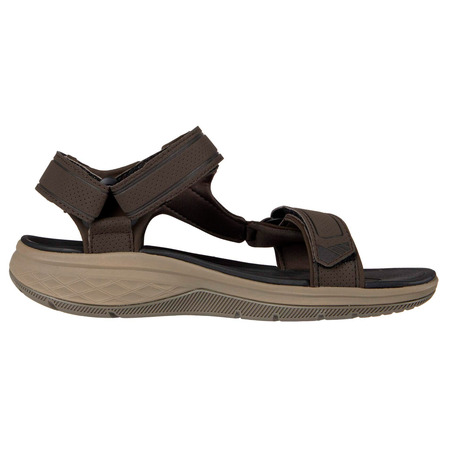 Sandália Teva Strata Universal Brown