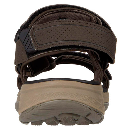 Sandália Teva Strata Universal Brown