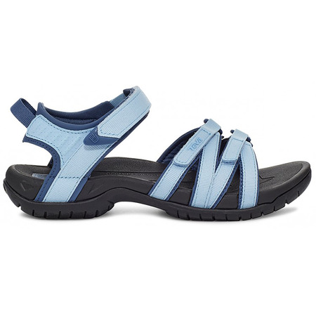 Sandália Teva Tirra W Azul-celeste