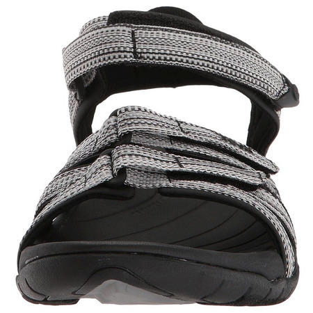 Sandalia Teva Tirra W Gray