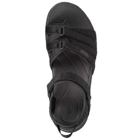 Sandália Teva Tirra W Preto