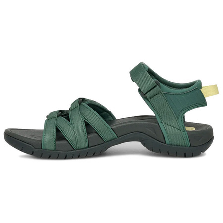 Sandália Teva Tirra W Pine