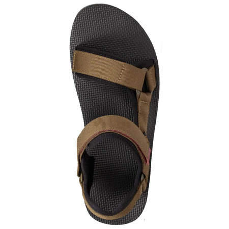 Sandalia Teva Universal Trail Khaki