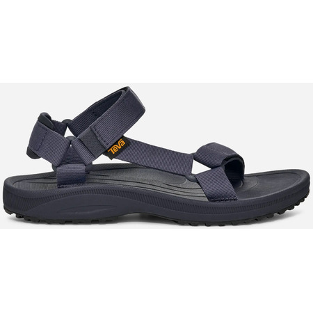 Teva Winsted Sandália Coroa Azul