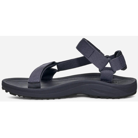 Teva Winsted Sandália Coroa Azul