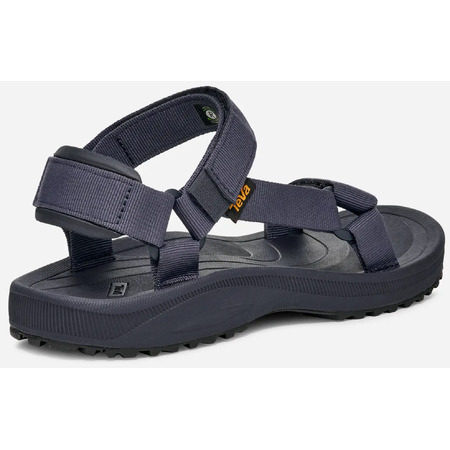 Teva Winsted Sandália Coroa Azul