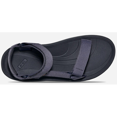 Teva Winsted Sandália Coroa Azul