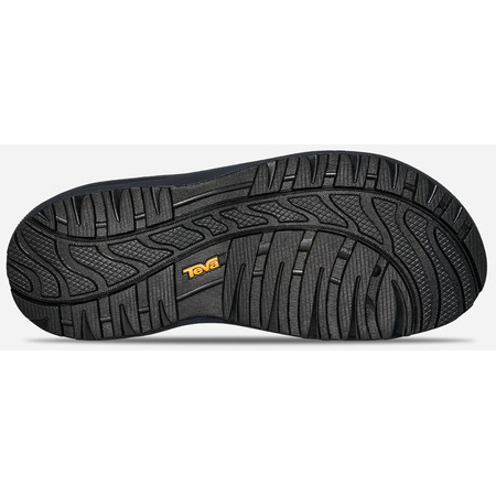 Teva Winsted Sandália Coroa Azul