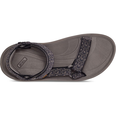 Sandália Teva Winsted Azul/Cinza