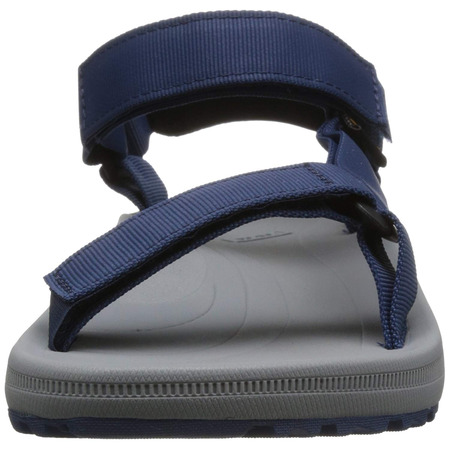 Teva Winsted Sandal azul marinho