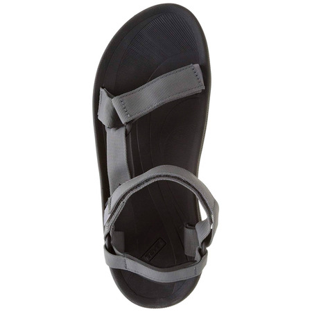 Sandalia Teva Winsted Gray