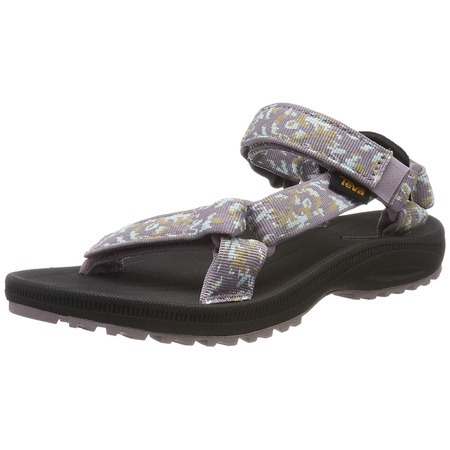 Sandalia Teva Winsted W Malva / Arena