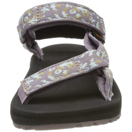 Sandalia Teva Winsted W Malva / Arena