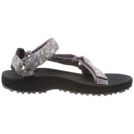 Sandalia Teva Winsted W Malva / Arena