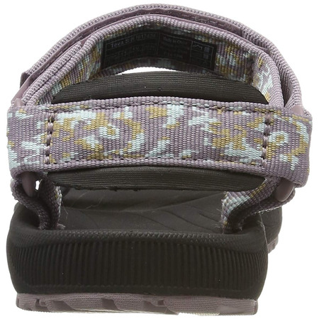 Sandalia Teva Winsted W Malva / Arena
