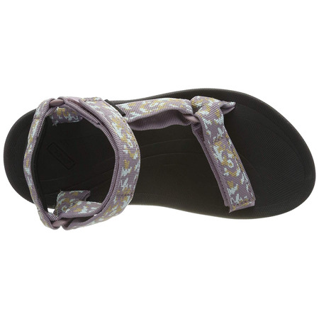 Sandalia Teva Winsted W Malva / Arena