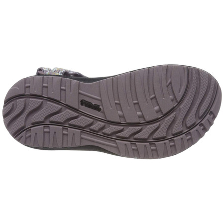Sandalia Teva Winsted W Malva / Arena
