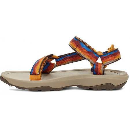 Sandalia Teva XLT 2 T Multicolor
