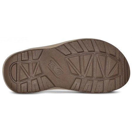 Sandalia Teva XLT 2 T Multicolor
