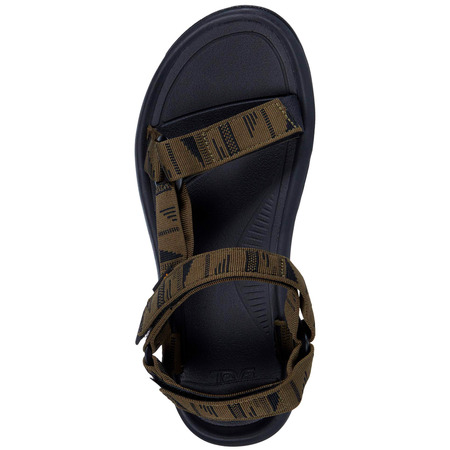 Sandalia Teva Furacão XLT 2 Olive Green