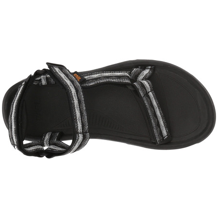Sandal TEVA Hurricane XLT 2 W Preto / Cinza