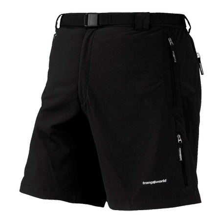 Short Trangoworld Mother TR 811