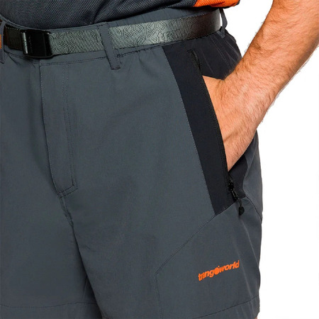 Trangoworld curto Allo DF 751