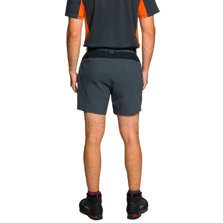 Trangoworld curto Allo DF 751