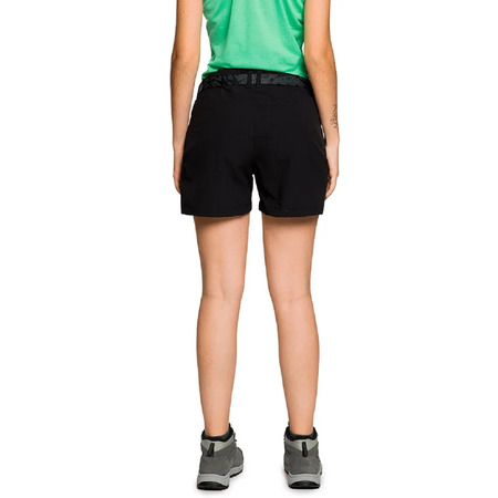Trangoworld curto Ambert 710