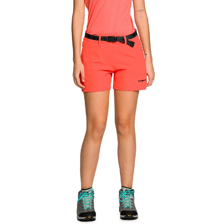 Trangoworld curto Ambert 760